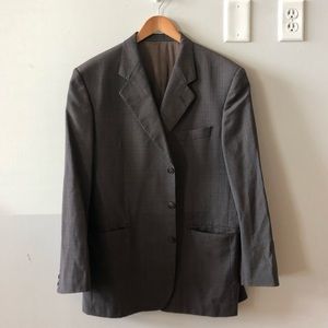 Palay Suit Jacket